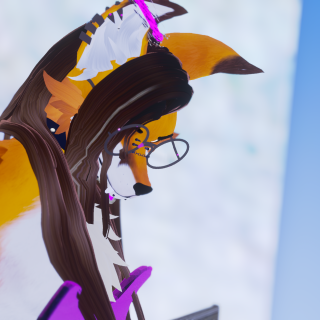 VRChat_2024-12-30_17-48-05.415_3840x2160