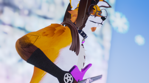 VRChat_2024-12-30_17-48-08.072_3840x2160.png