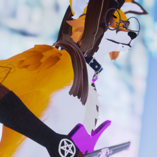 VRChat_2024-12-30_17-48-08.072_3840x2160