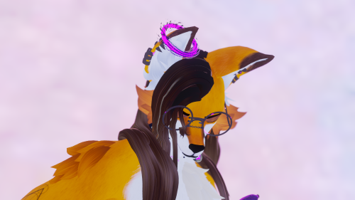 VRChat_2024-12-30_17-48-27.185_3840x2160.png