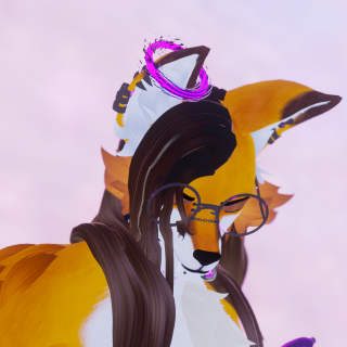 VRChat_2024-12-30_17-48-27.185_3840x2160