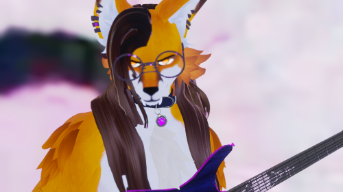 VRChat_2024-12-30_17-48-29.731_3840x2160.png