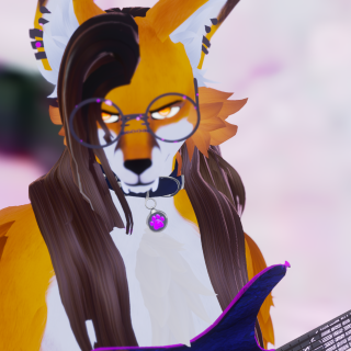 VRChat_2024-12-30_17-48-29.731_3840x2160