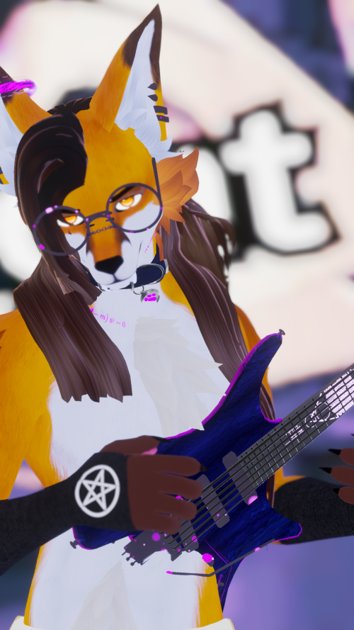 VRChat_2024-12-30_17-48-32.134_2160x3840.png