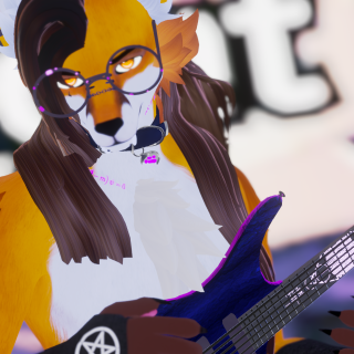 VRChat_2024-12-30_17-48-32.134_2160x3840
