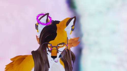 VRChat_2024-12-30_17-48-35.020_3840x2160.png