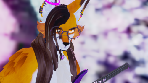 VRChat_2024-12-30_17-48-36.507_3840x2160.png