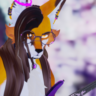 VRChat_2024-12-30_17-48-36.507_3840x2160