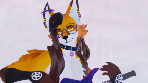 VRChat_2024-12-30_17-48-44.146_3840x2160.png