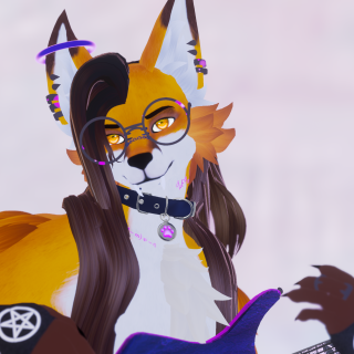VRChat_2024-12-30_17-48-44.146_3840x2160