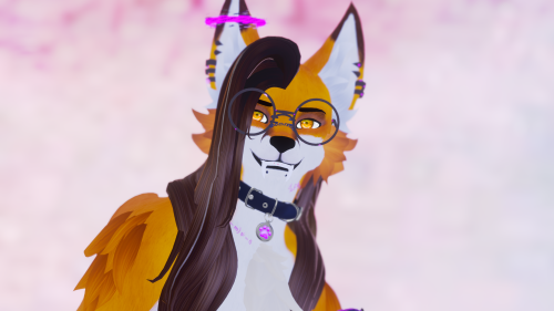 VRChat_2024-12-30_17-48-52.419_3840x2160.png