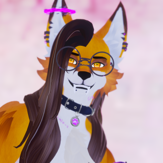 VRChat_2024-12-30_17-48-52.419_3840x2160