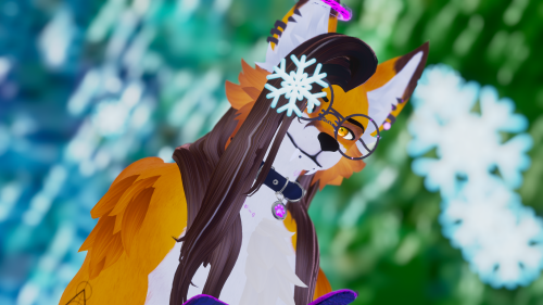 VRChat_2024-12-30_17-48-55.612_3840x2160.png