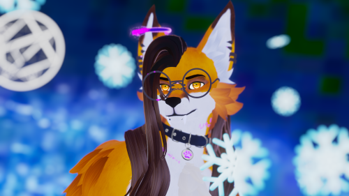 VRChat_2024-12-30_17-48-57.046_3840x2160.png
