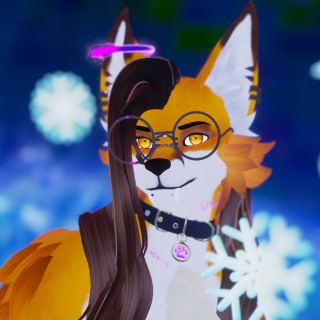 VRChat_2024-12-30_17-48-57.046_3840x2160