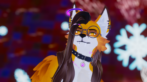 VRChat_2024-12-30_17-48-58.875_3840x2160.png