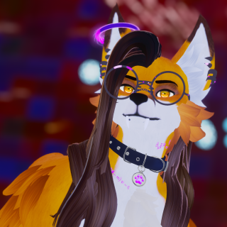 VRChat_2024-12-30_17-48-58.875_3840x2160
