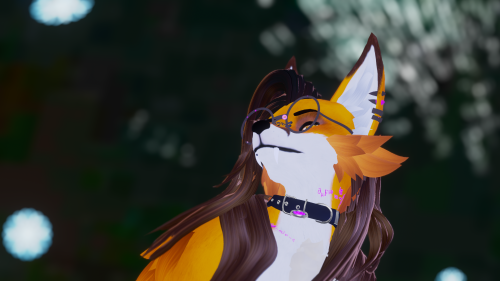 VRChat_2024-12-30_17-49-02.738_3840x2160.png