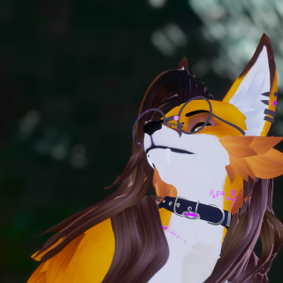 VRChat_2024-12-30_17-49-02.738_3840x2160