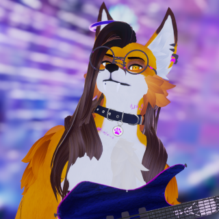 VRChat_2024-12-30_17-49-07.254_3840x2160