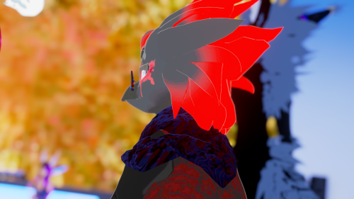 VRChat_2024-12-30_17-49-18.474_3840x2160.png