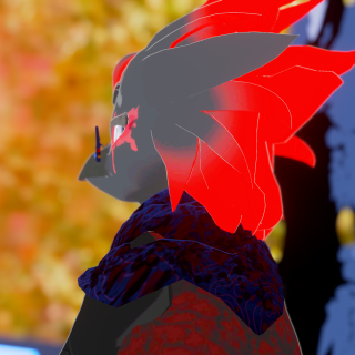 VRChat_2024-12-30_17-49-18.474_3840x2160
