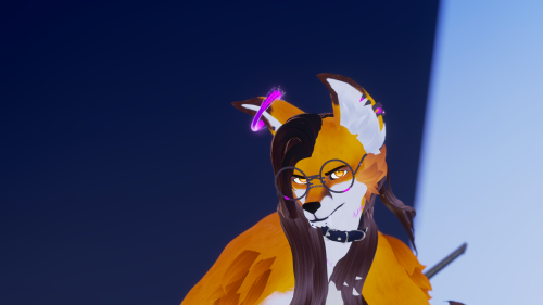 VRChat_2024-12-30_17-49-34.564_3840x2160.png