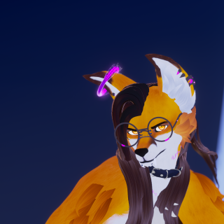 VRChat_2024-12-30_17-49-34.564_3840x2160
