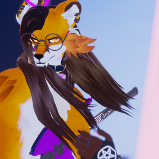 VRChat_2024-12-30_17-49-36.611_3840x2160