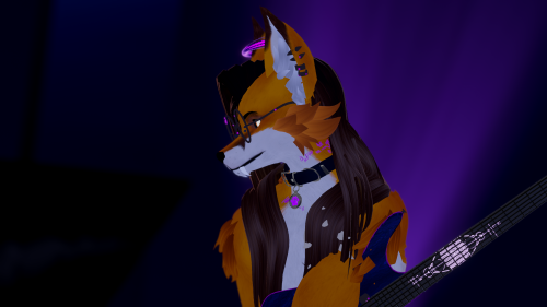 VRChat_2024-12-30_17-49-55.224_3840x2160.png