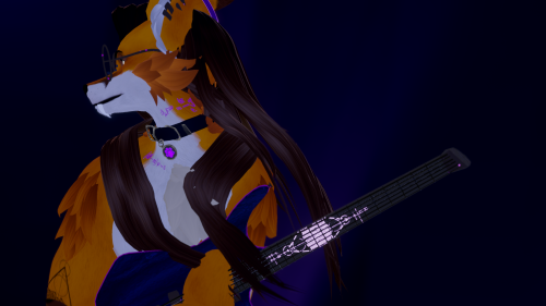 VRChat_2024-12-30_17-49-57.315_3840x2160.png