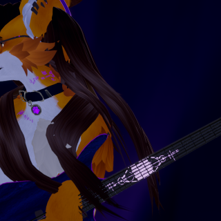 VRChat_2024-12-30_17-49-57.315_3840x2160