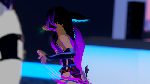 VRChat_2024-12-30_17-50-05.985_3840x2160.png