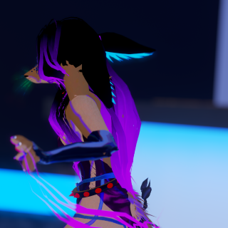 VRChat_2024-12-30_17-50-05.985_3840x2160