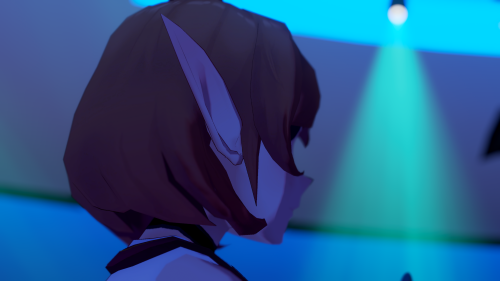 VRChat_2024-12-30_17-50-10.999_3840x2160.png