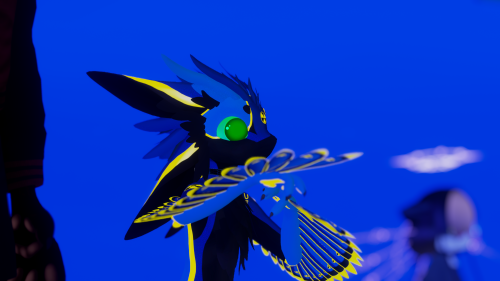 VRChat_2024-12-30_17-50-26.908_3840x2160.png