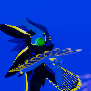VRChat_2024-12-30_17-50-26.908_3840x2160