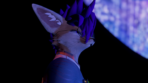 VRChat_2024-12-30_17-50-56.495_3840x2160.png