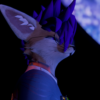 VRChat_2024-12-30_17-50-56.495_3840x2160