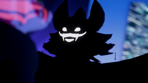 VRChat_2024-12-30_17-51-02.542_3840x2160.png