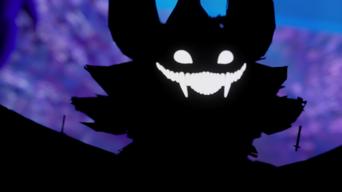 VRChat_2024-12-30_17-51-06.821_3840x2160.png