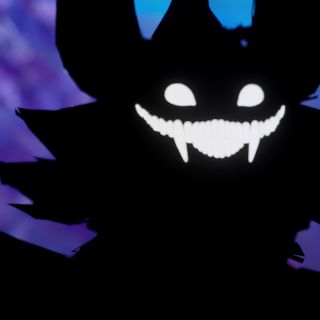 VRChat_2024-12-30_17-51-06.821_3840x2160