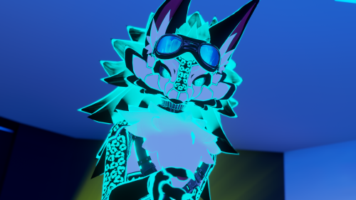 VRChat_2024-12-30_17-51-25.990_3840x2160.png