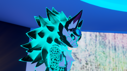 VRChat_2024-12-30_17-51-31.666_3840x2160.png
