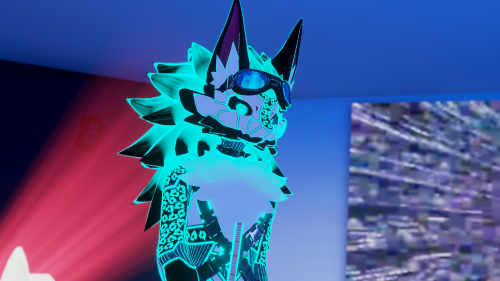 VRChat_2024-12-30_17-51-40.977_3840x2160.png