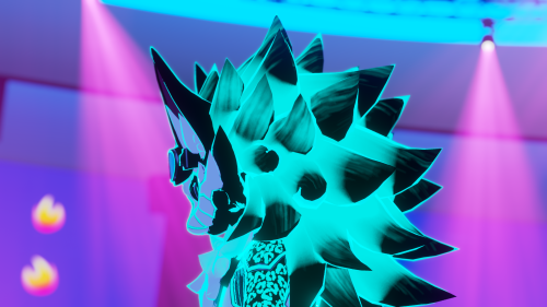 VRChat_2024-12-30_17-51-50.961_3840x2160.png