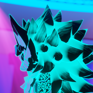 VRChat_2024-12-30_17-51-50.961_3840x2160