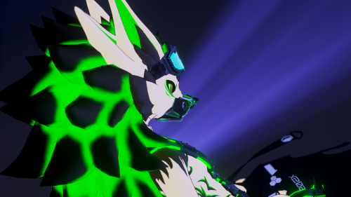 VRChat_2024-12-30_20-21-51.534_3840x2160.png