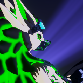 VRChat_2024-12-30_20-21-51.534_3840x2160