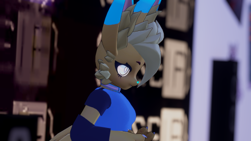VRChat_2024-12-30_20-22-00.956_3840x2160.png